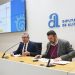 Costa Blanca despliega su estrategia más ambiciosa en FITUR 2026 con 60 presentaciones