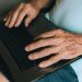 El Ayuntamiento promueve acciones gratuitas para reducir la brecha digital de las personas mayores