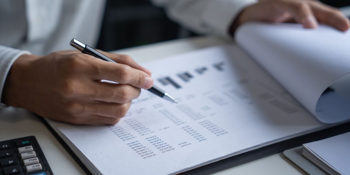 El Ayuntamiento e Ivefa acuerdan estudiar vías de colaboración con la empresa familiar