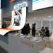 Valencia recibe el premio FITURNext 2026 por su modelo de turismo sostenible