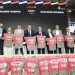 La Costa Blanca acogerá una de las etapas más duras de la historia de la Vuelta Ciclista a España