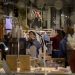 Valencia incrementa hasta 150.000 euros las ayudas a las asociaciones de comerciantes para que dinamicen las ventas