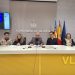 ‘Carmen’ y ‘Espurna’  los espectáculos de las exaltaciones de las falleras mayores de 2026
