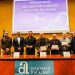 Arranca la Lliga de Pilota Valenciana de la Diputación de Alicante con la participación de 82 equipos