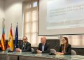 El Ayuntamiento presenta el nuevo proyecto de Distribución Urbana de Mercancías para la ciudad de València