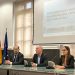 El Ayuntamiento presenta el nuevo proyecto de Distribución Urbana de Mercancías para la ciudad de València