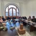 Valencia presenta la nueva ordenanza de mercados municipales