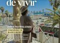 La Casa Museo Blasco Ibáñez ofrece este fin de semana dos visitas guiadas teatralizadas en conmemoración del aniversario del escritor
