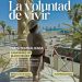 La Casa Museo Blasco Ibáñez ofrece este fin de semana dos visitas guiadas teatralizadas en conmemoración del aniversario del escritor