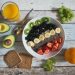 Valencia aprueba un convenio con la Asociación Española contra el Cáncer para la promoción de hábitos saludables