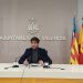 Valencia tramita con carácter de urgencia la concesión del servicio de la nueva Escoleta del Cabanyal