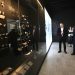 La Diputación de Alicante culmina la rehabilitación del Palacio del Marqués de Fontalba con una inversión superior a 1,2 millones de euros