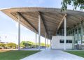 Valencia lidera una nueva tecnología para medir el impacto real del turismo de congresos e impulsar la sostenibilidad