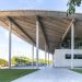 Valencia lidera una nueva tecnología para medir el impacto real del turismo de congresos e impulsar la sostenibilidad