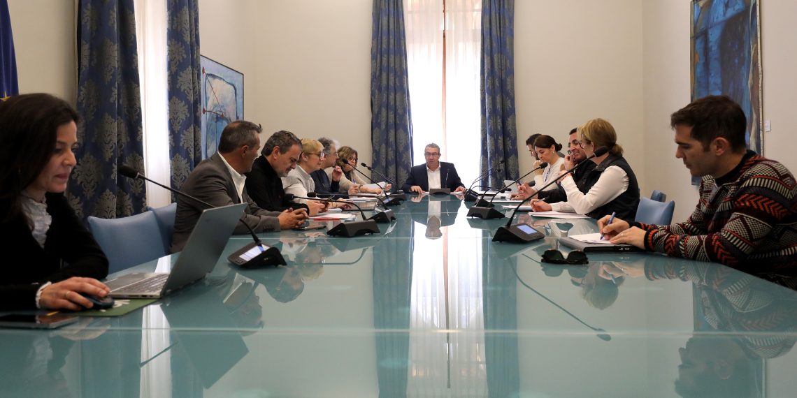 Costa Blanca cierra FITUR 2026 con excelentes resultados y refuerza su proyección internacional