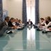 Costa Blanca cierra FITUR 2026 con excelentes resultados y refuerza su proyección internacional