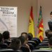 Valencia refuerza la atención inclusiva en emergencias