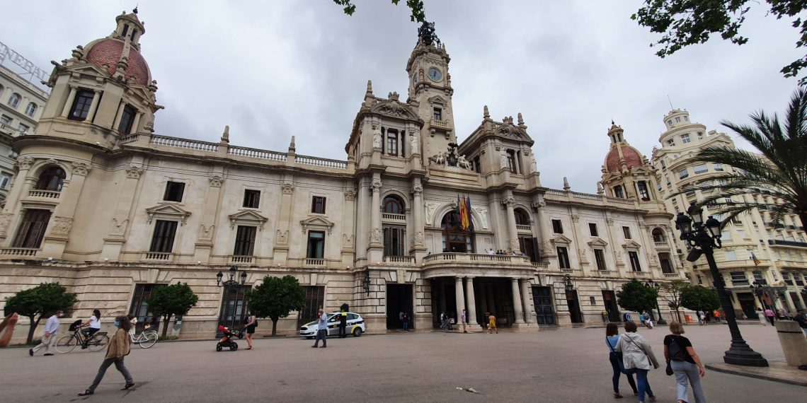 El Ayuntamiento organiza una jornada formativa para el personal municipal y directivos, dirigida a reforzar la seguridad de la información en el sector local