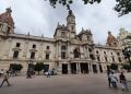 El Ayuntamiento organiza una jornada formativa para el personal municipal y directivos, dirigida a reforzar la seguridad de la información en el sector local