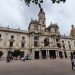 El Ayuntamiento organiza una jornada formativa para el personal municipal y directivos, dirigida a reforzar la seguridad de la información en el sector local