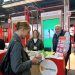 La Diputación de Valencia refuerza su promoción internacional en el mercado nórdico con su debut en la feria Matka de Helsinki