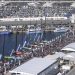 Alicante se prepara para convertirse en la capital mundial de la vela con The Ocean Race 2027