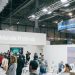 La Diputación de Valencia refuerza el protagonismo de los pueblos en FITUR 2026 con 45 destinos