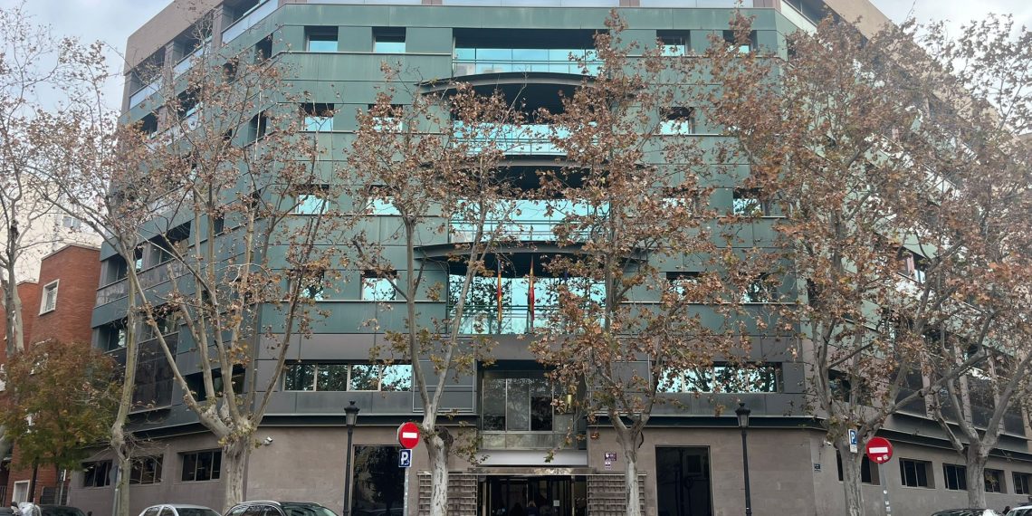 Sanidad inicia un estudio del impacto de la dana en la salud mental de la población residente en las zonas afectadas