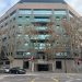 Sanidad inicia un estudio del impacto de la dana en la salud mental de la población residente en las zonas afectadas