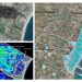 Ivace+i apoya el desarrollo de una herramienta predictiva que detecta las zonas con mayor riesgo de inundación y propone medidas correctoras