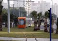 TRAM d’Alacant puso en servicio 170.722 trenes y tranvías durante 2025