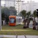 TRAM d’Alacant puso en servicio 170.722 trenes y tranvías durante 2025