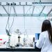 El IVF impulsa la innovación en la Comunitat Valenciana con cuatro nuevas operaciones de financiación por 1,8 millones de euros
