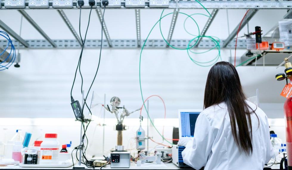 El IVF impulsa la innovación en la Comunitat Valenciana con cuatro nuevas operaciones de financiación por 1,8 millones de euros