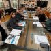 Educación propone un calendario de negociación para mejorar las condiciones del profesorado