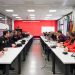 La Generalitat impulsa un protocolo único para coordinar el uso de drones en emergencias en toda la Comunitat Valenciana