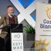 Díez subraya el valor del deporte como motor turístico y económico de la Comunitat Valenciana