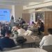 Ivace+i Internacional impulsa la expansión de startups valencianas en Estados Unidos