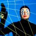 El IVAM proyecta cortometrajes de Isabella Rossellini dentro del ciclo ‘Sesión expandida’