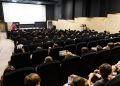 La Filmoteca Valenciana supera los 70.900 espectadores en 2025