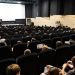 La Filmoteca Valenciana supera los 70.900 espectadores en 2025