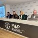 Martínez Mus avanza que la Generalitat ampliará las limitaciones para la construcción en zonas inundables y adaptará el urbanismo al contexto climático