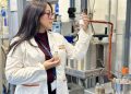 Ivace+i Innovación financia un proyecto que convierte redes de pesca usadas en nylon reciclado para la industria