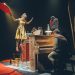 El Teatre Arniches presenta una doble programación con el circo como protagonista