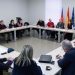 Avanzan los trámites para aprobar el nuevo Reglamento de ‘bous al carrer’
