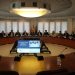 La Generalitat reclama apoyo a la cogeneración ante el recorte europeo a la industria cerámica