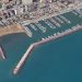 La Generalitat convoca la concesión del puerto de la Pobla de Farnals por 35 años