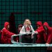 El IVC presenta su nueva producción ‘Los días lentos’ en el Teatre Principal de Castelló