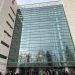 La Generalitat moderniza la Administración de Justicia con conectividad inalámbrica en todas sus sedes