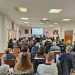 Emergencias refuerza la coordinación ante riesgos en la presa de Buseo con una jornada técnica en Sot de Chera
